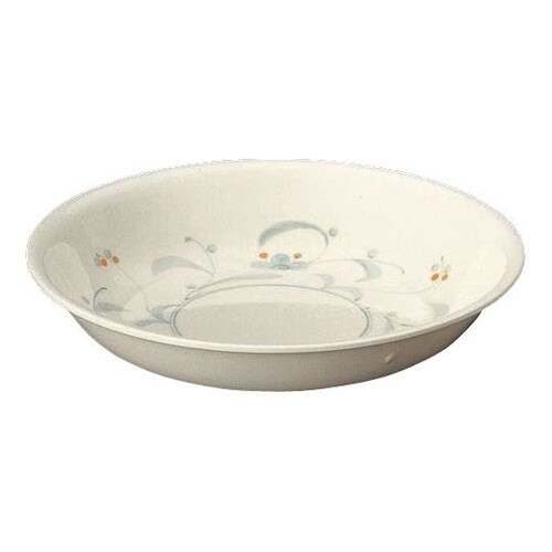 深皿 大 萩 CL−16−H