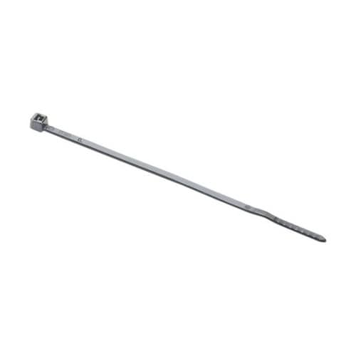 PLT1MM20 ナイロン結束バンド