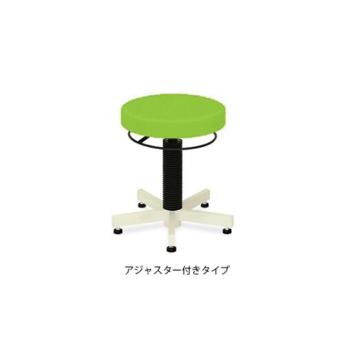 TB−764−02 PTスツール GT
