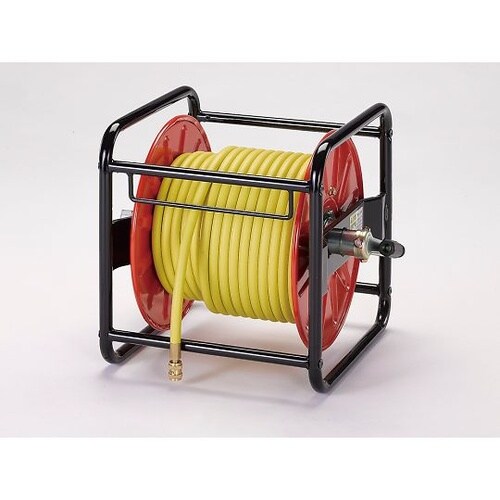 TA132TB−30M ホースリール