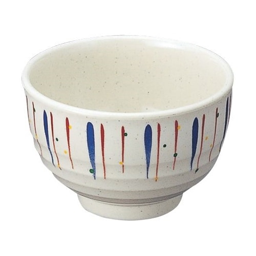 多用鉢 小 十草(とくさ)ベージュ TD