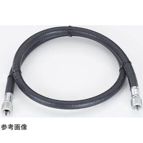 チャージングホース(アンモニア用) 61