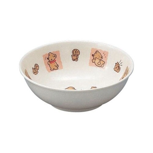 ラーメン丼 デュールムー MC−11−D