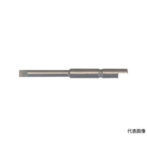 NKビット 4DMビット4X0.5X44