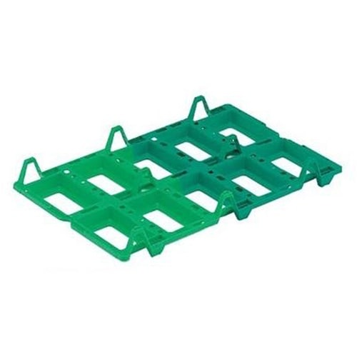 RSコンテナー RSラックトレー1DG/