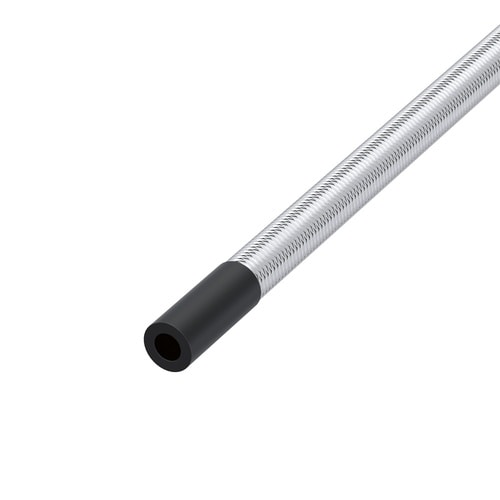 FKMホース 1パック(2本入) H.F