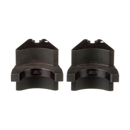 CD−940−1000圧縮工具用圧縮ダイ