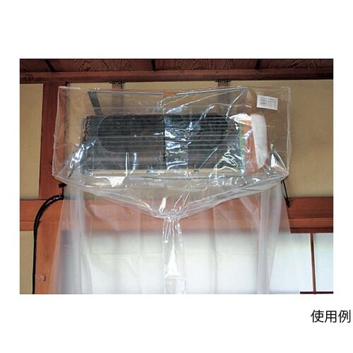 TA918A−2 壁掛用洗浄シート