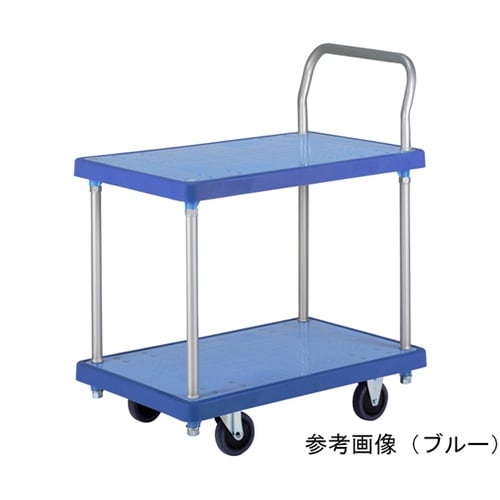 バンパーキャリー バンパーキャリー ショ