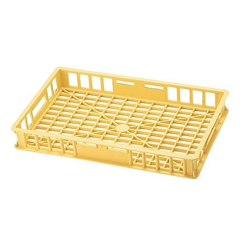 麺コンテナー MK−13 PP製