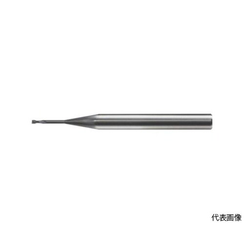 DCLS2060420超硬EMロング