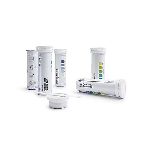 1.10648.0001 エムクァント