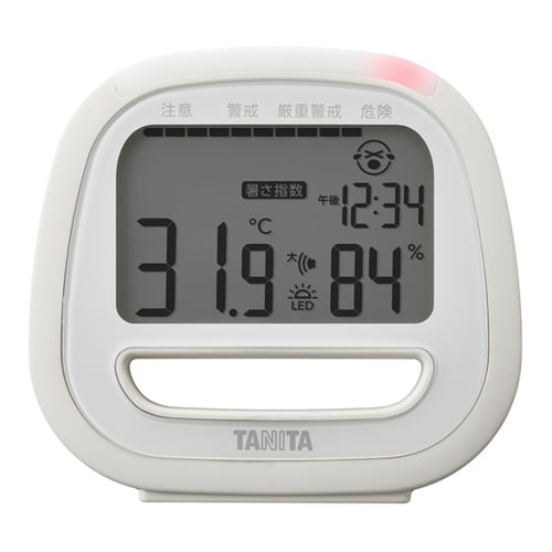 コンディションセンサー TC−422