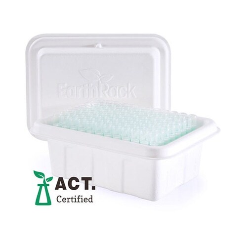 LTSチップ EarthRack フィル