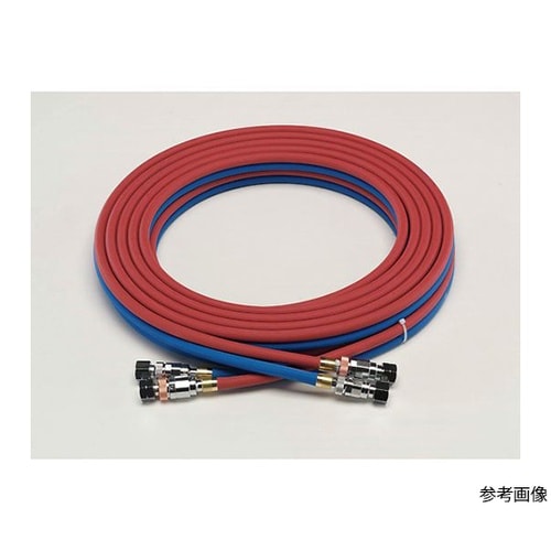 TA381C−10A ツインホース