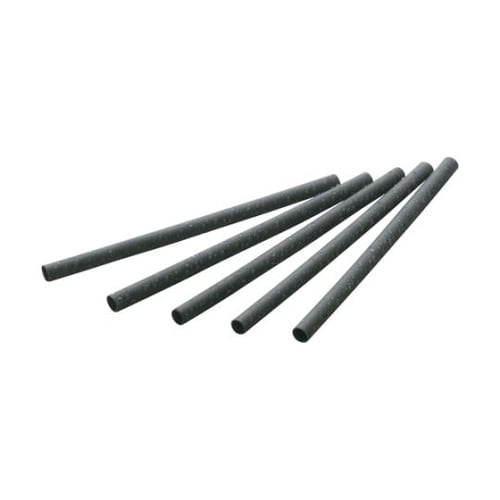 HSTTVA100Y 熱収縮チューブ