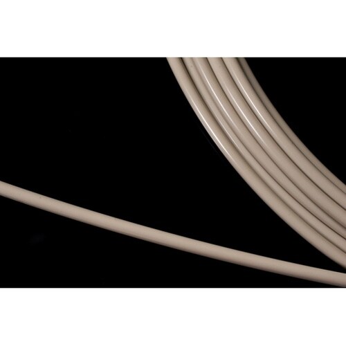 細径PEEKチューブ(カラーライン付き)