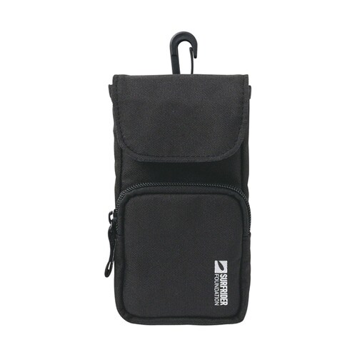 SFJ×LIHIT LAB. フォンポー