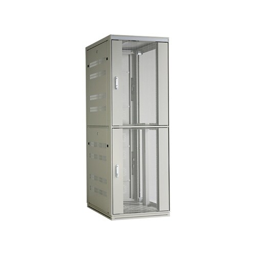 分割側板 W7.7×H934×D977m