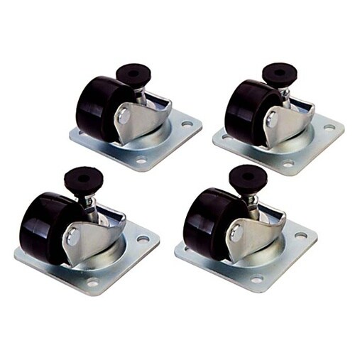 キャリマウント W100×H84×D10