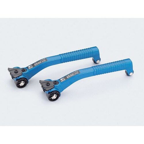 TA823RP 冷蔵庫引出しハンドル