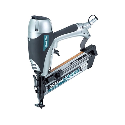 AF634Sフロア用ブラッド釘打