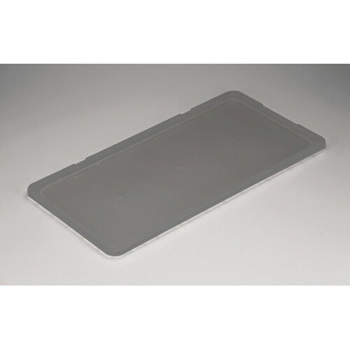 TP規格コンテナー グレイ TP−36I