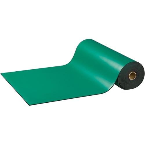 制電クッションシートHG91cm×10m