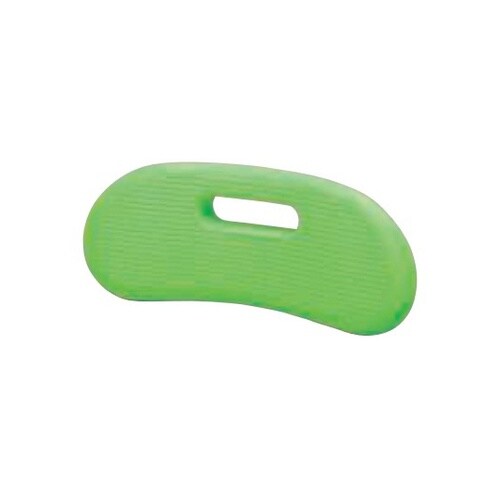 背もたれソフトパット MF−B(グリーン