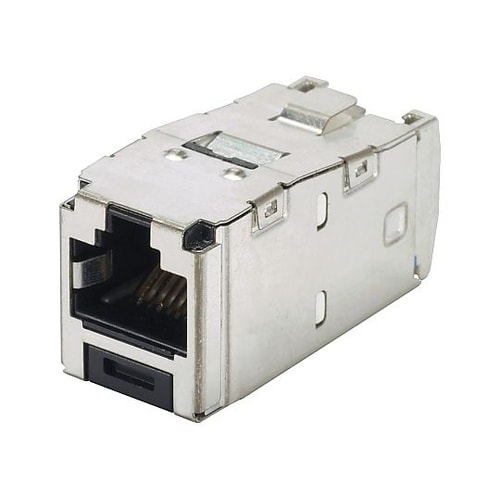 CJS688TGY ジャック 1ポート