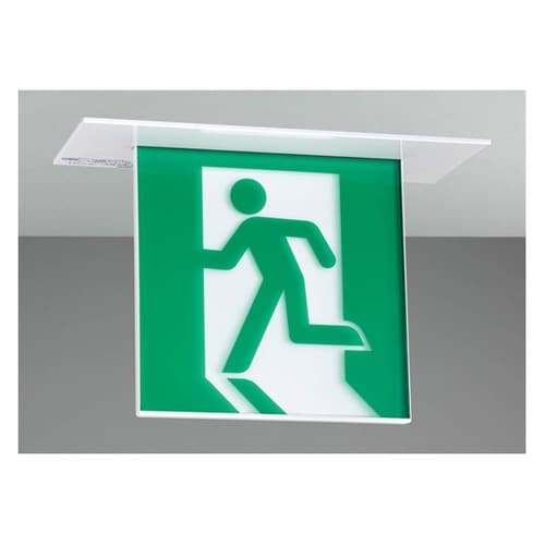 LED誘導灯 B級・BH形・片面灯 FB