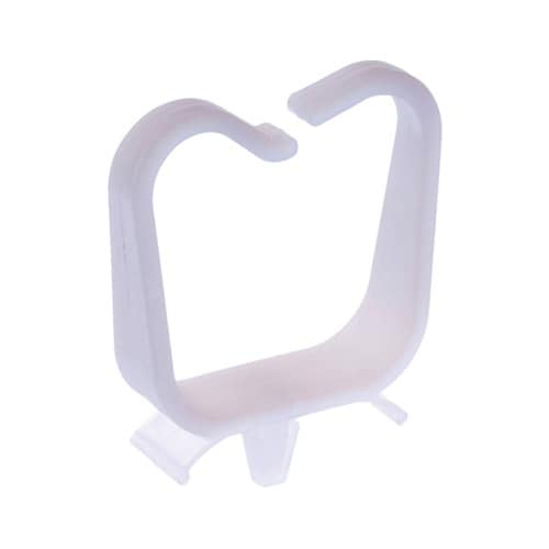 押し込み型固定具 ワイヤーサドル VWS