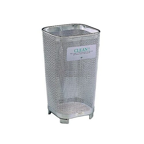 350x275x565mm/47L ごみ