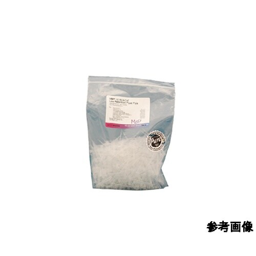 SoftFitーL 未滅菌 バルクタイプ