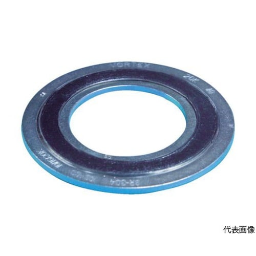 1834RGRESST4.5X20KX★