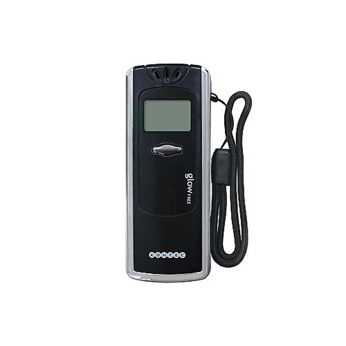 アルコールテスター KE−304