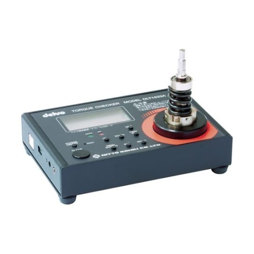 トルクチェッカ(48631) DLT16