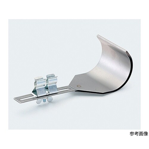 TA375SA フレームガード