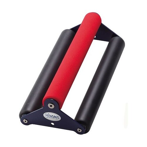 395−09 プレッサーローラー 300