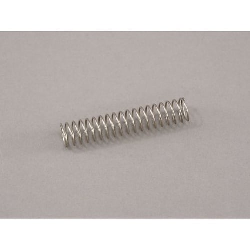 00−LO2−0200020 一段バネ