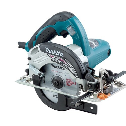 5241 125mm内装マルノコ