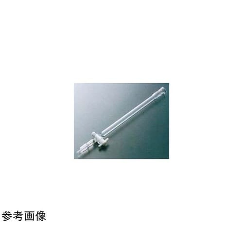 SPCクロマトグラフ管 内12×300