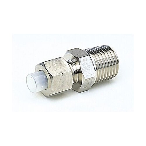 クイックシール接手(インサートタイプ・ス