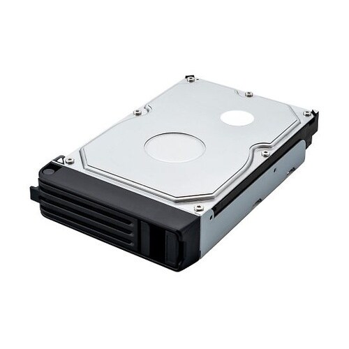 OP−HD8.0H 交換用HDD 8TB