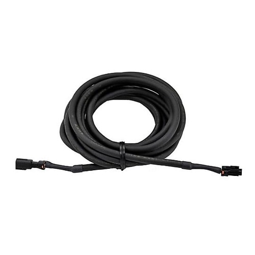 BC7WA45E3 2P防水延長コード