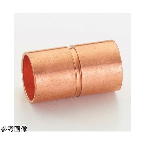 銅ソケット 11/4 5個入 TA250