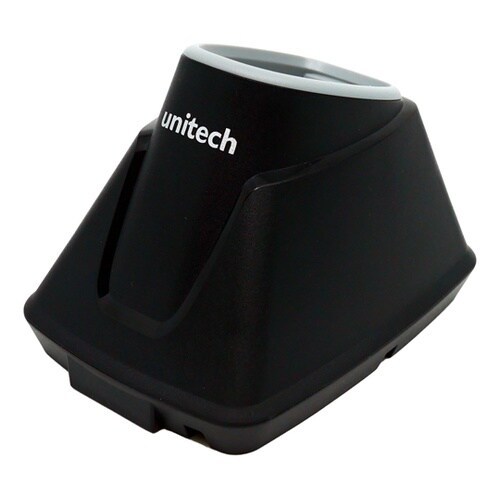 MS85xB用クレードル 5000−90