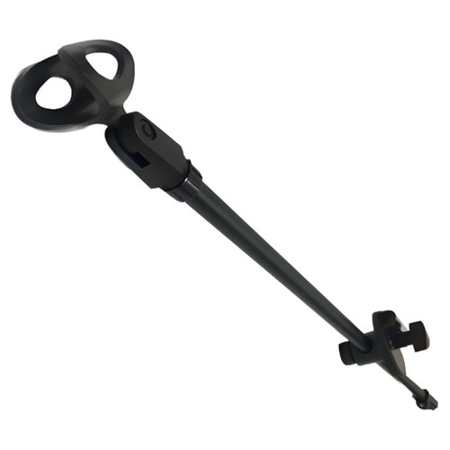 マイクホルダー&ブーム BS−MHB−D