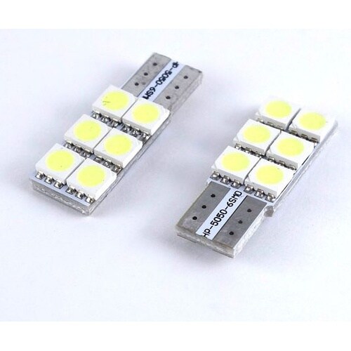 HC−T10−6−5050SMD−C−1