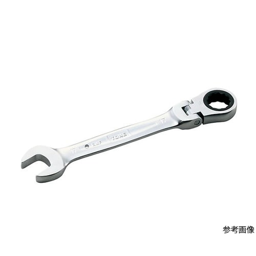 TA734FC−16 めがねレンチ